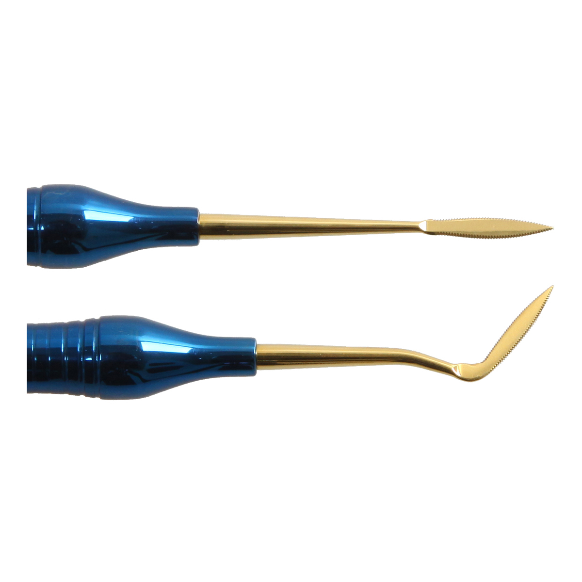 라샬 톱니 페리오톰 Lachal Serrated Periotomes