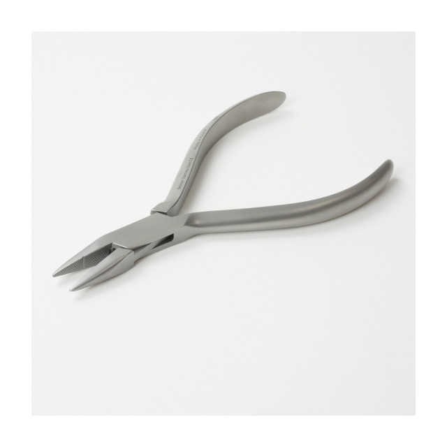 Goslee Pliers 고슬리 플라이어 K3ZOF135P1