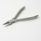 Bird Beak Pliers 버드 빅 플라이어 K2ZXF150P1