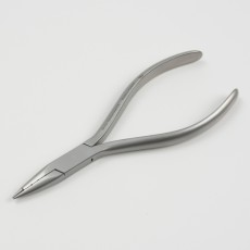 Jarabak Pliers 자라박 플라이어 K3ZWF140P1